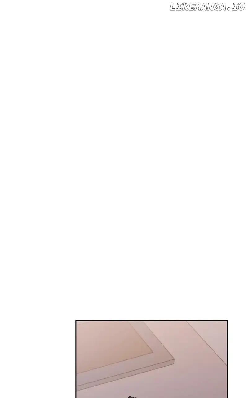 The Goddess’s Guide to Farming chapter 59 page 35