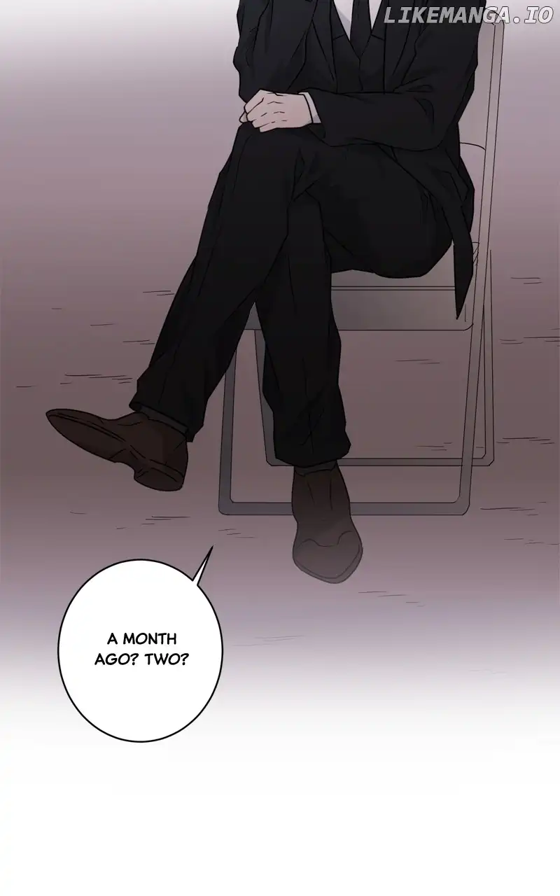 The Goddess’s Guide to Farming chapter 59 page 37