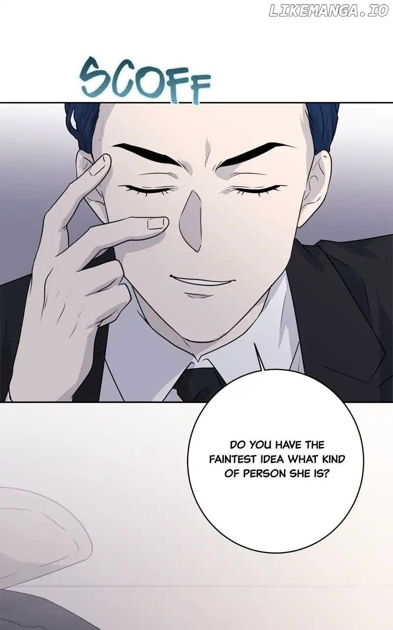 The Goddess’s Guide to Farming chapter 59 page 39