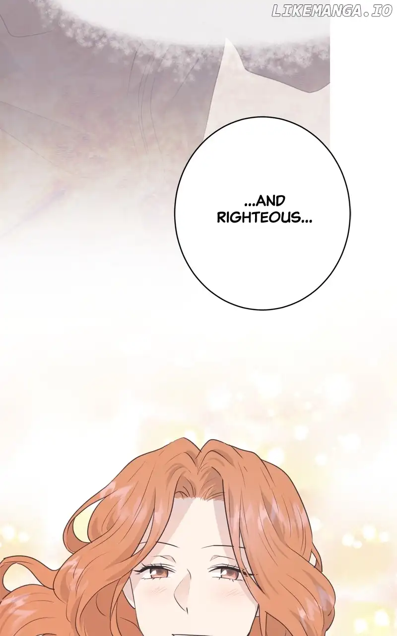 The Goddess’s Guide to Farming chapter 59 page 46
