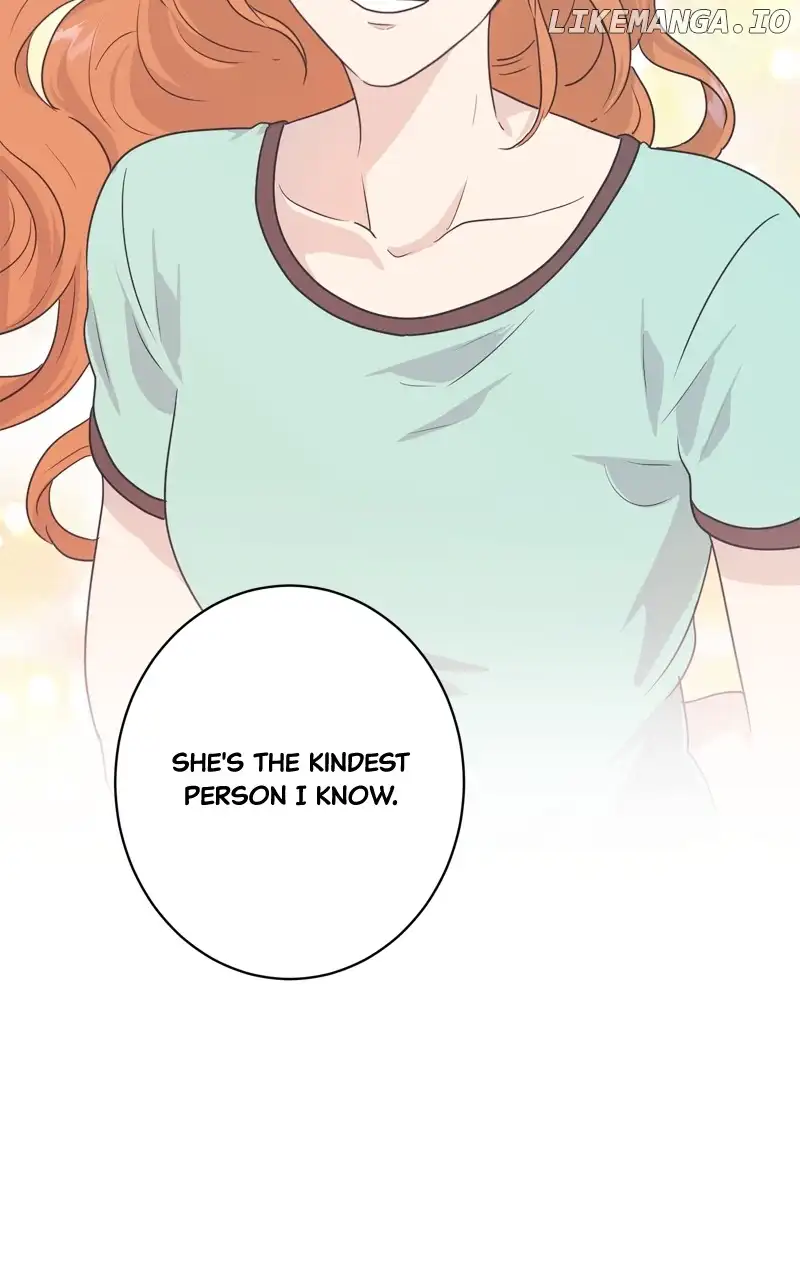 The Goddess’s Guide to Farming chapter 59 page 47
