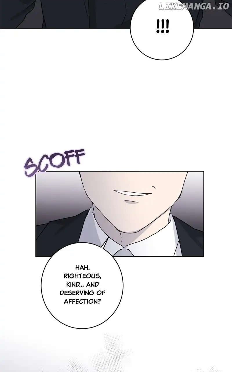 The Goddess’s Guide to Farming chapter 59 page 51
