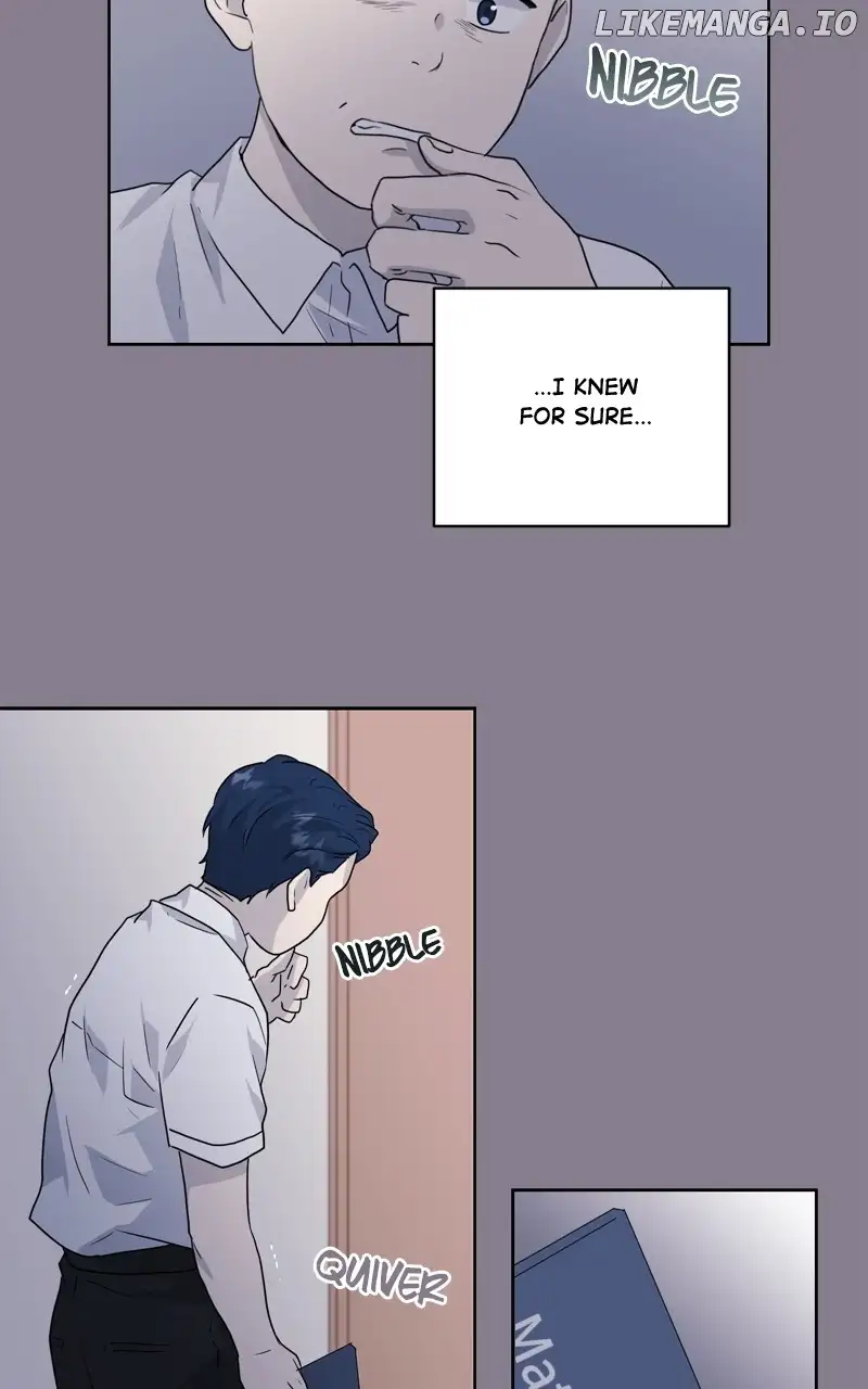 The Goddess’s Guide to Farming chapter 59 page 59