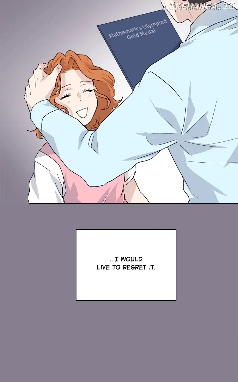 The Goddess’s Guide to Farming chapter 59 page 61