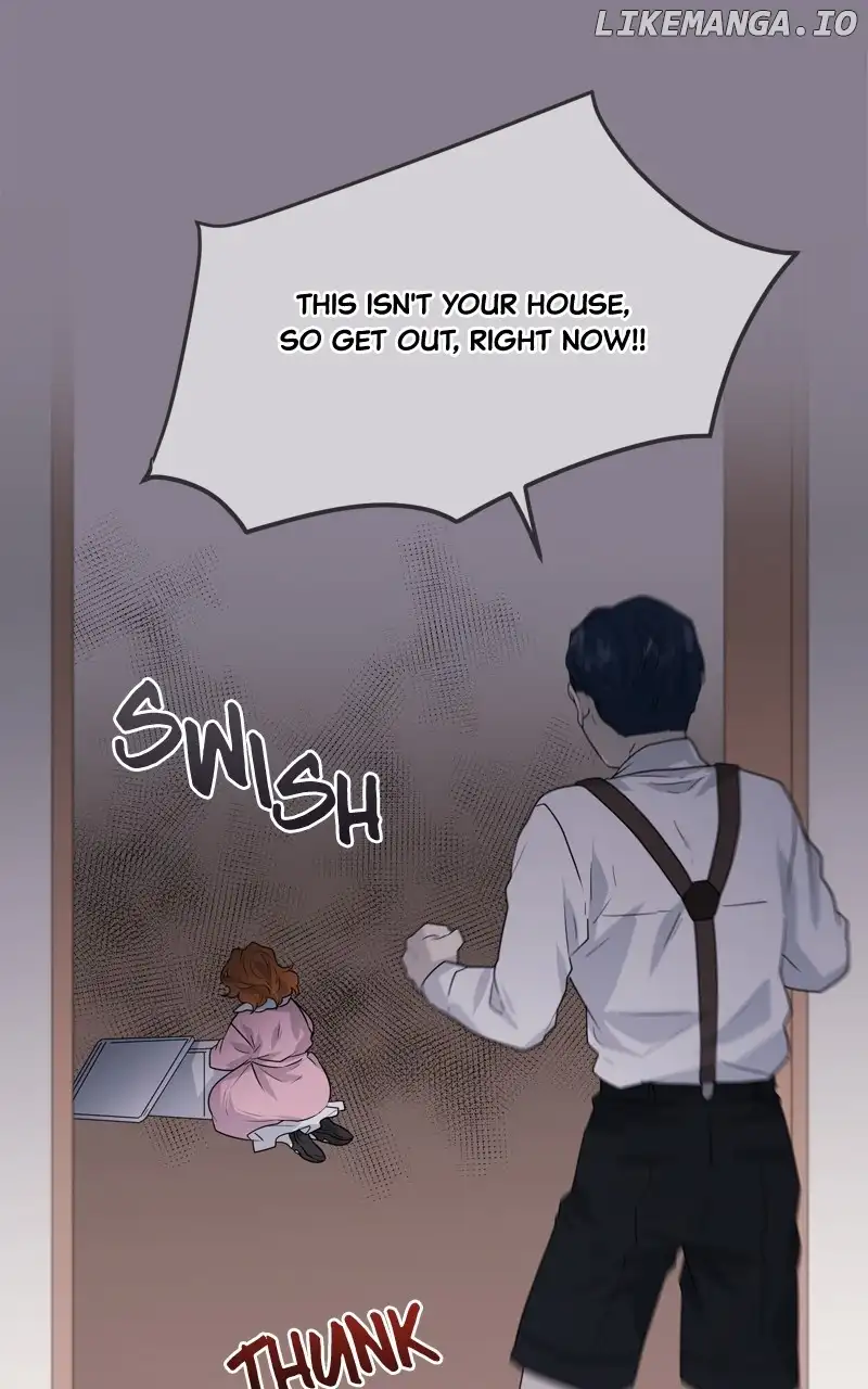 The Goddess’s Guide to Farming chapter 59 page 66