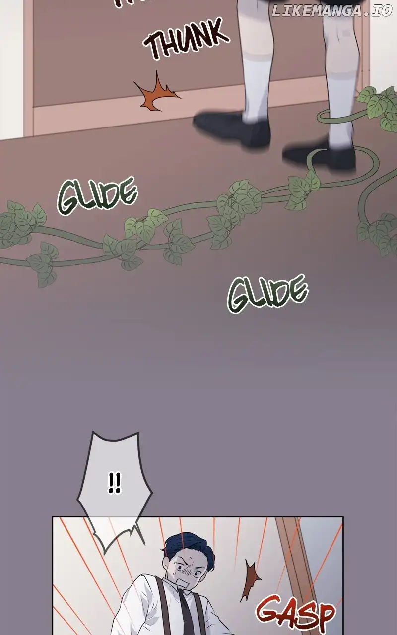 The Goddess’s Guide to Farming chapter 59 page 67