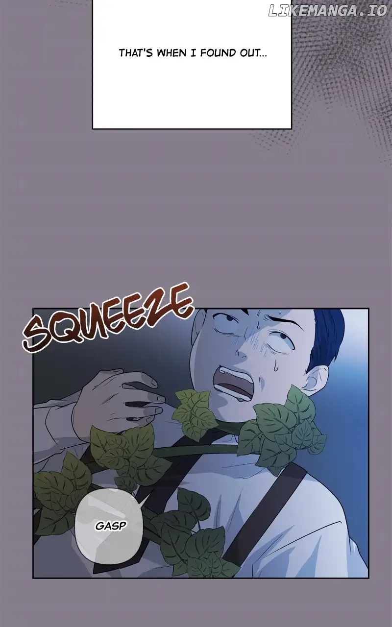 The Goddess’s Guide to Farming chapter 59 page 72