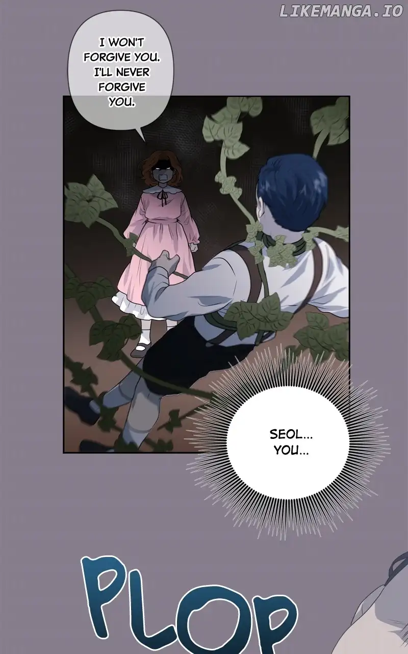 The Goddess’s Guide to Farming chapter 59 page 73