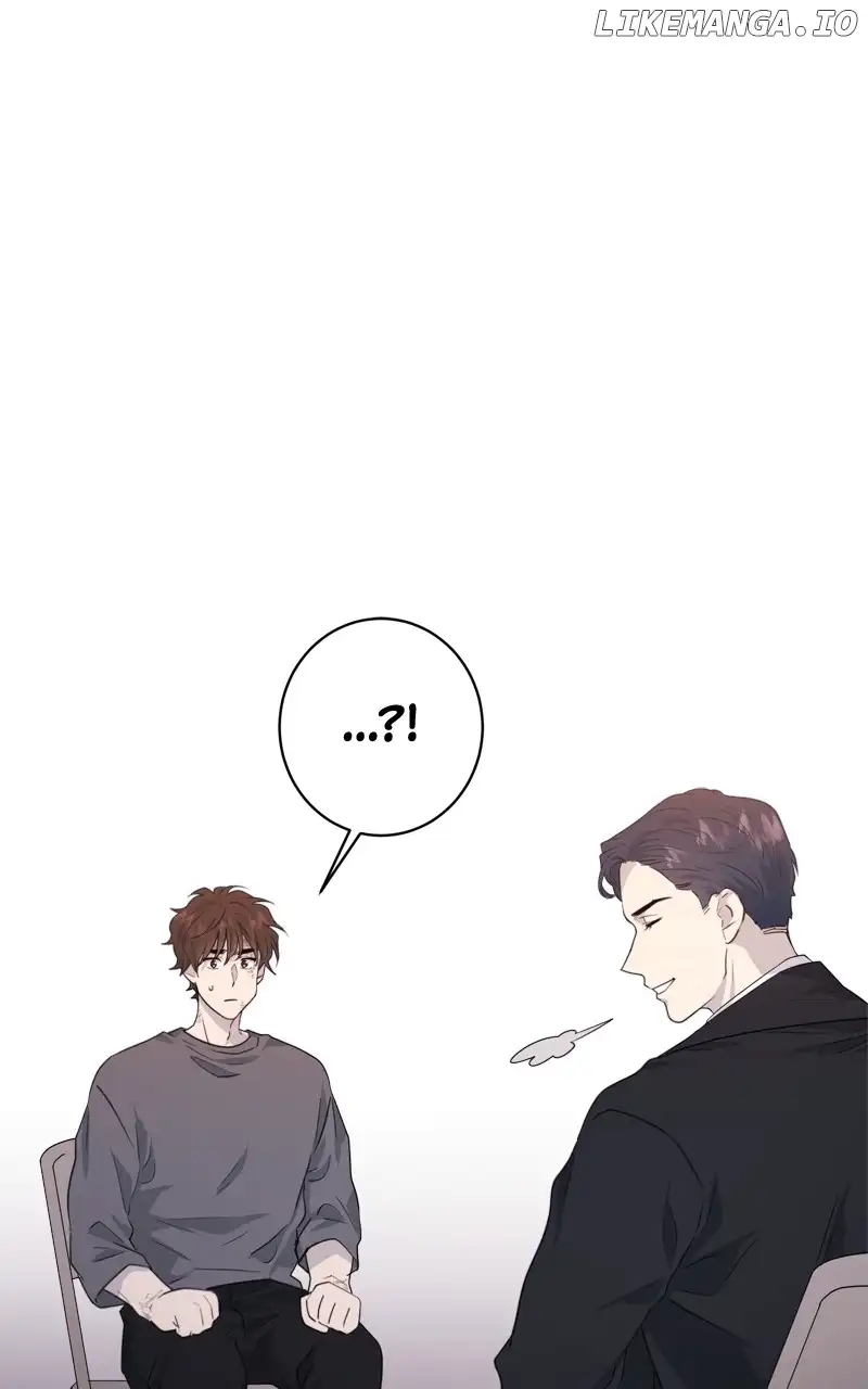 The Goddess’s Guide to Farming chapter 59 page 75