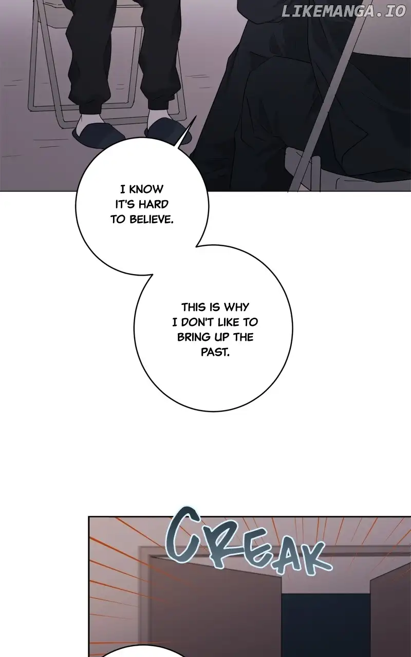 The Goddess’s Guide to Farming chapter 59 page 76