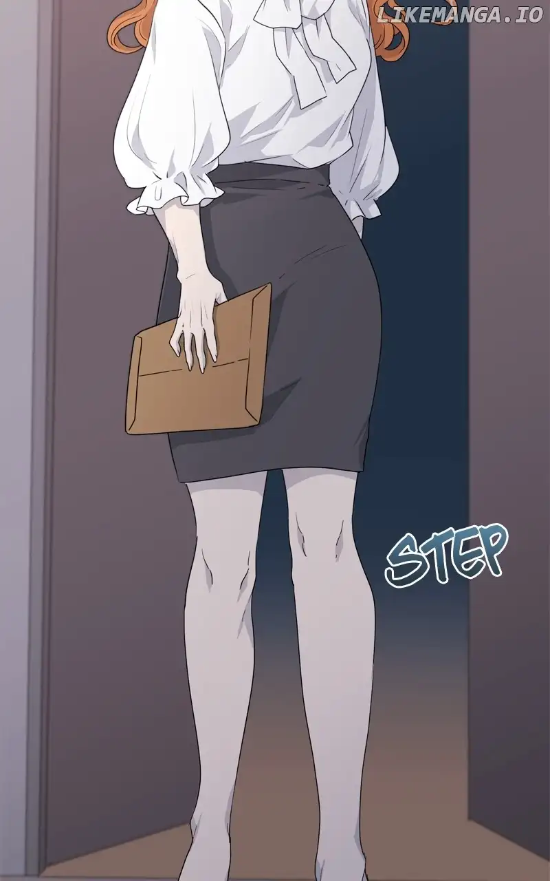 The Goddess’s Guide to Farming chapter 59 page 78