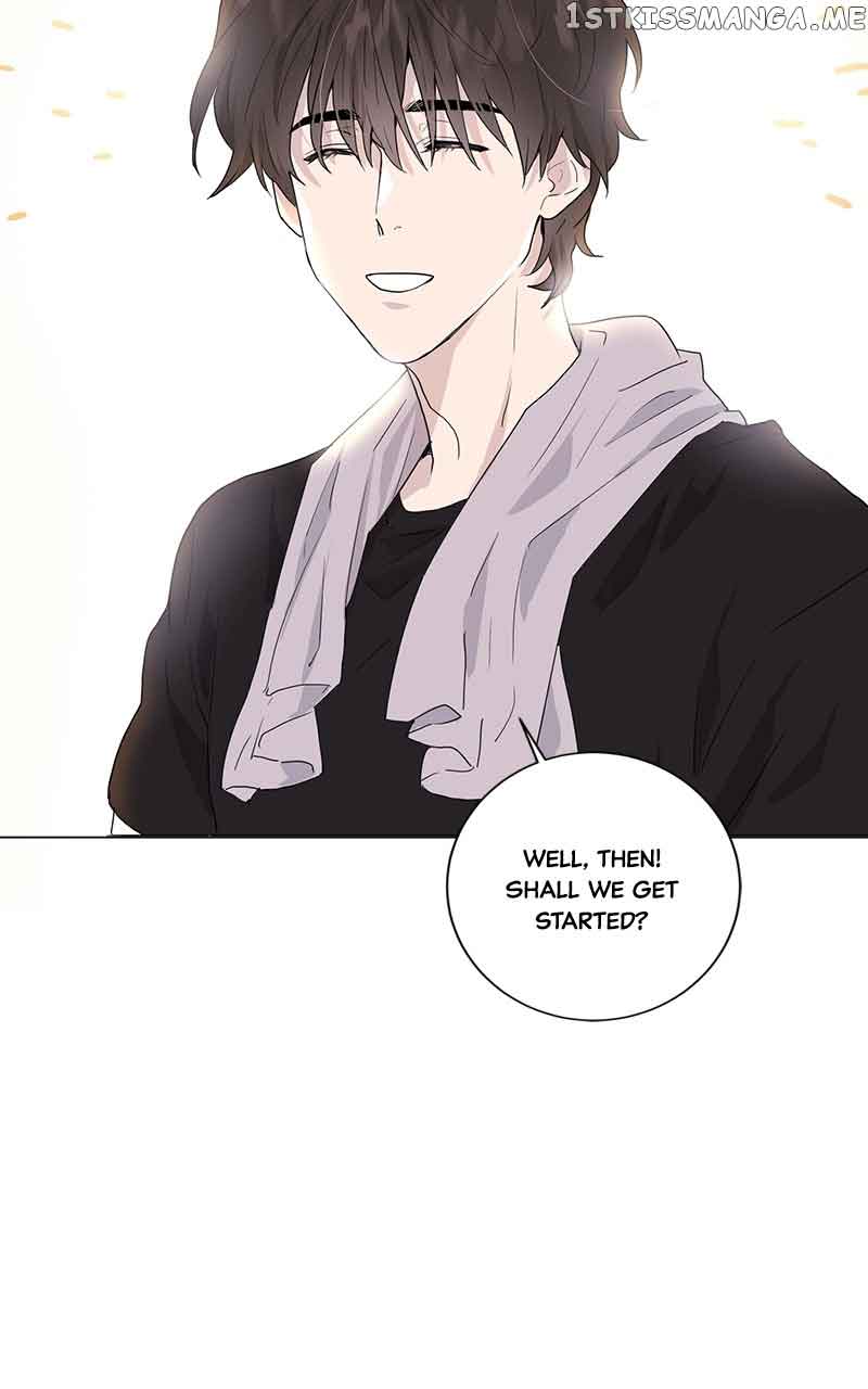 The Goddess’s Guide to Farming chapter 6 page 10