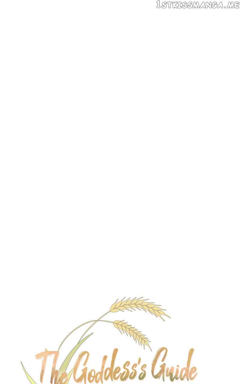 The Goddess’s Guide to Farming chapter 6 page 11
