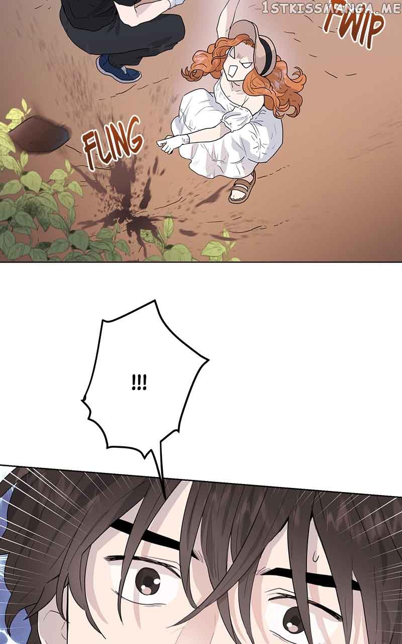 The Goddess’s Guide to Farming chapter 6 page 29