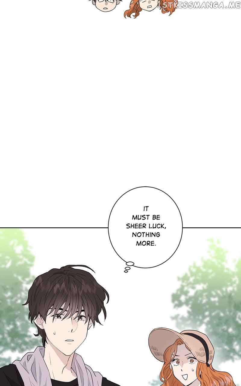 The Goddess’s Guide to Farming chapter 6 page 37