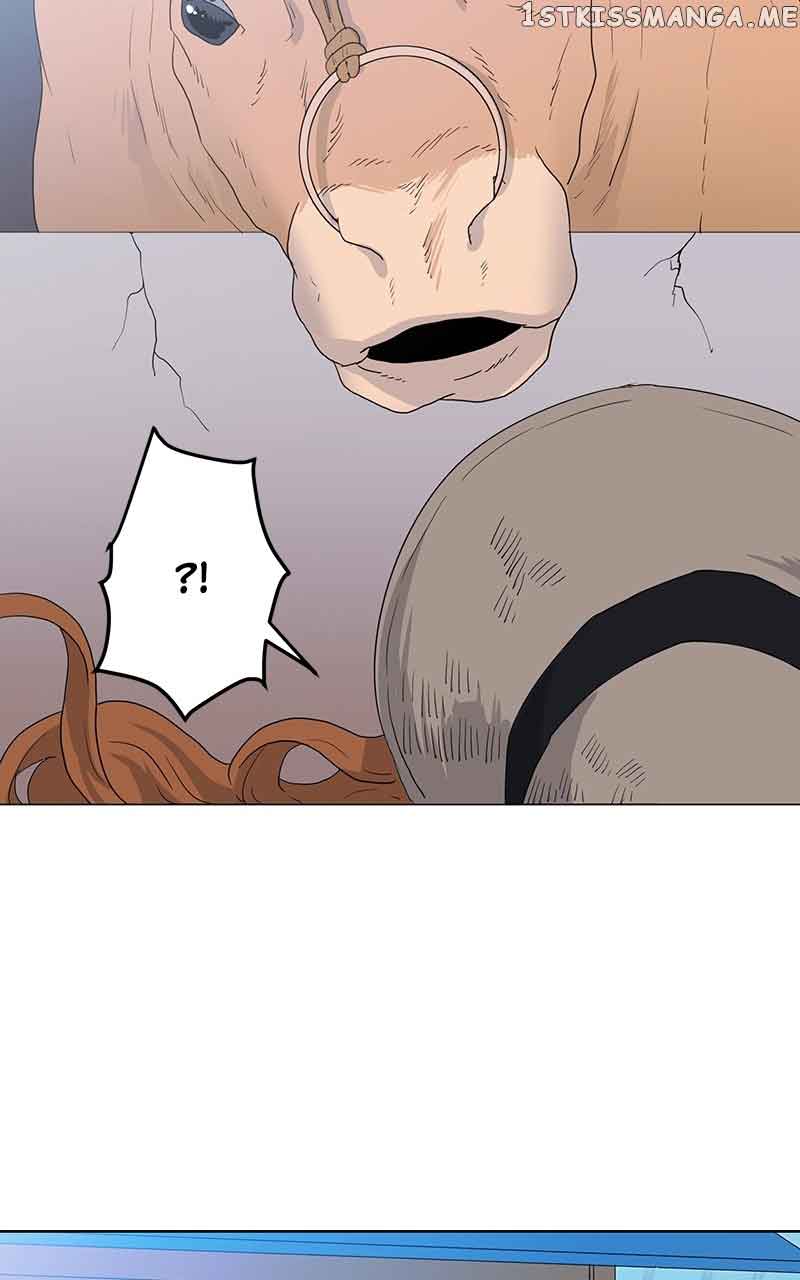 The Goddess’s Guide to Farming chapter 6 page 48