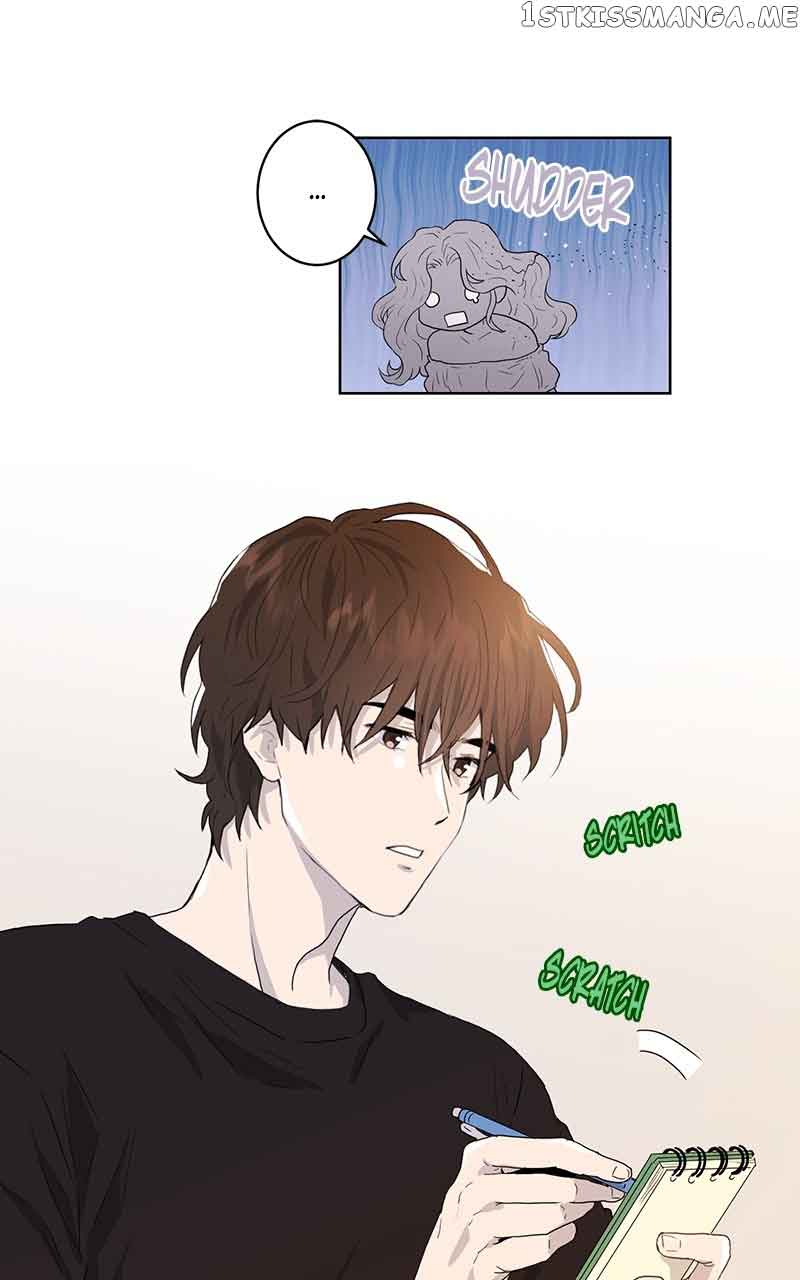 The Goddess’s Guide to Farming chapter 6 page 61