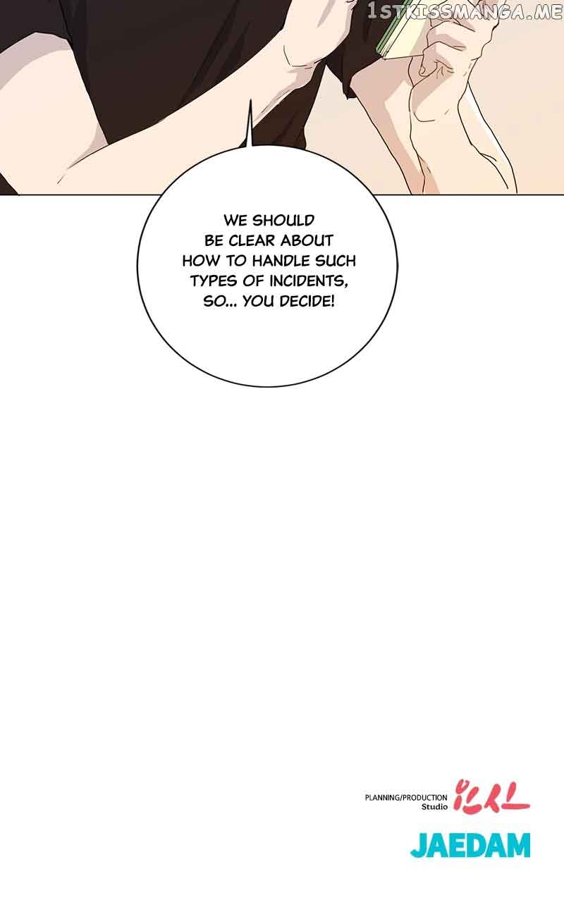 The Goddess’s Guide to Farming chapter 6 page 62