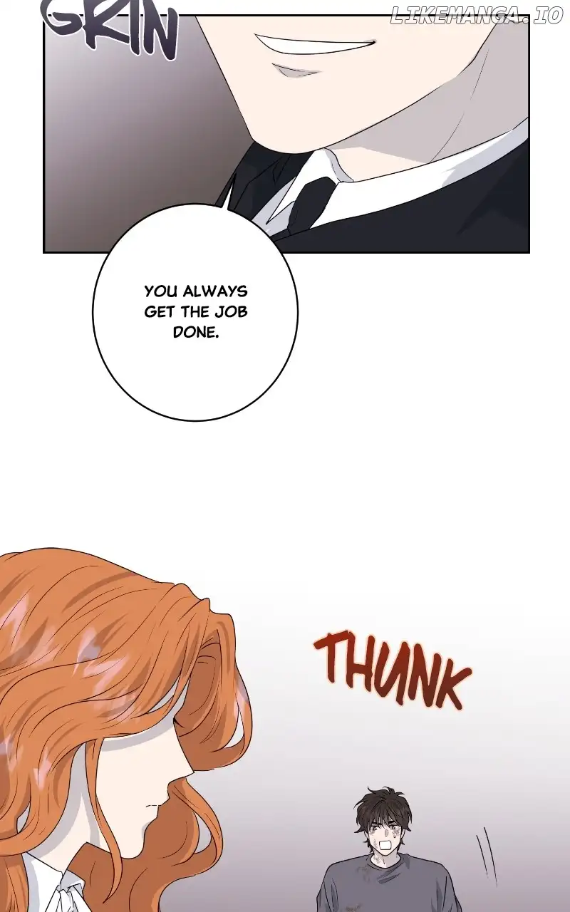 The Goddess’s Guide to Farming chapter 60 page 10