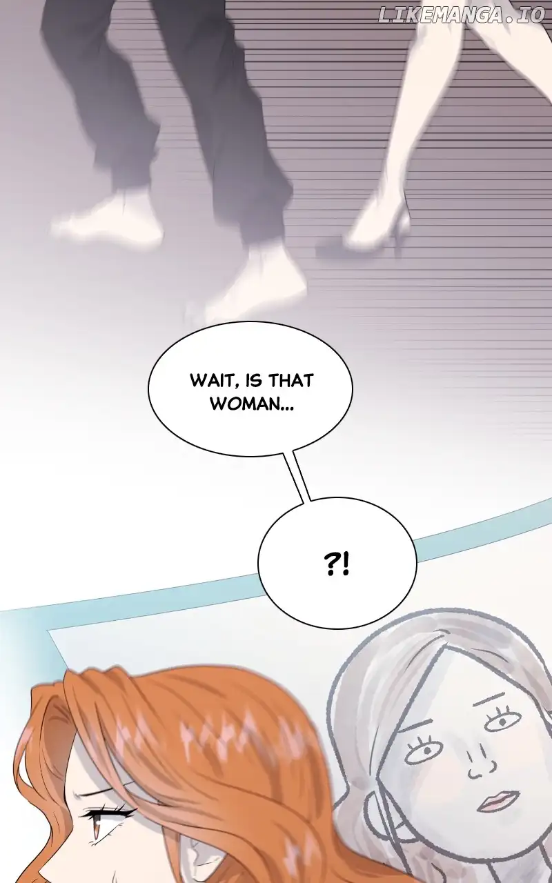 The Goddess’s Guide to Farming chapter 60 page 44