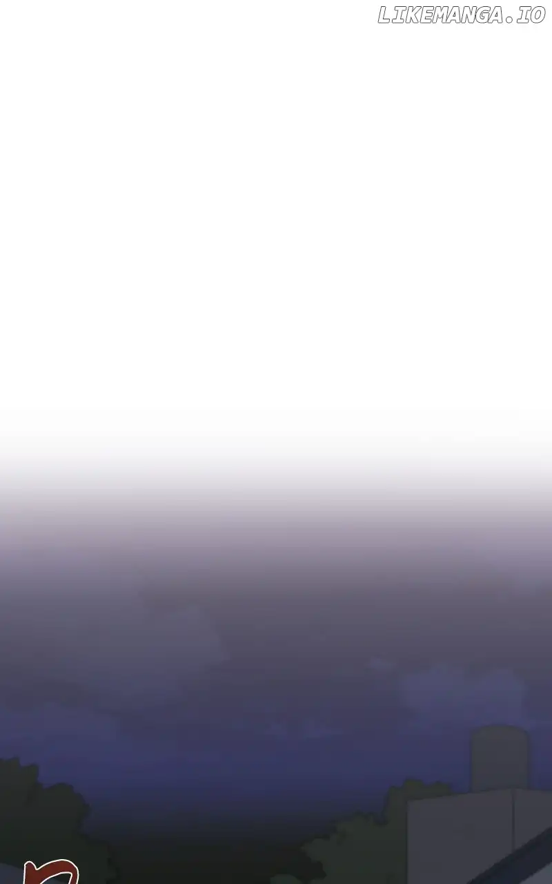 The Goddess’s Guide to Farming chapter 60 page 48