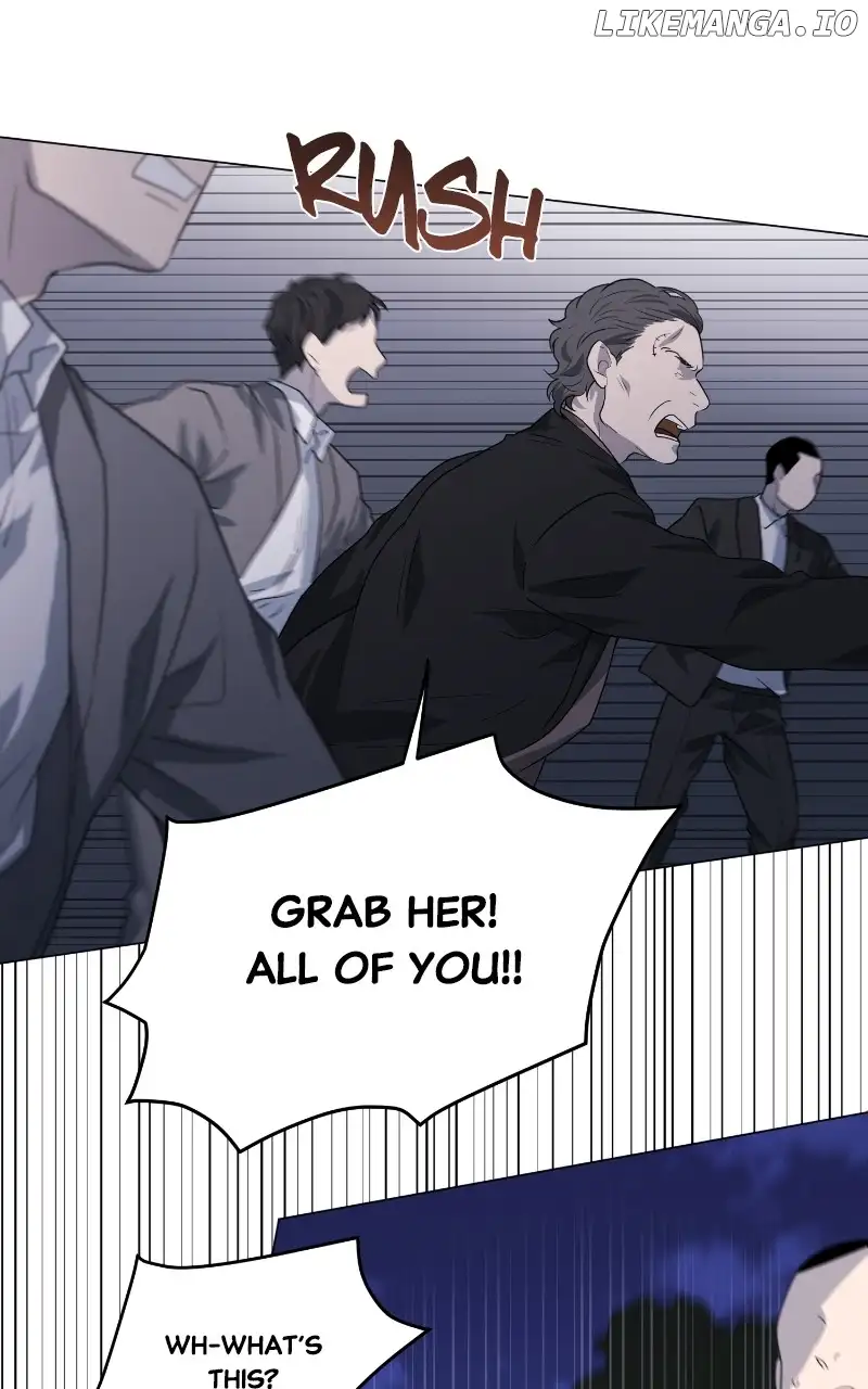 The Goddess’s Guide to Farming chapter 60 page 63