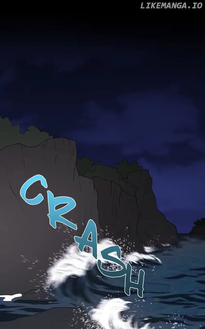 The Goddess’s Guide to Farming chapter 61 page 1