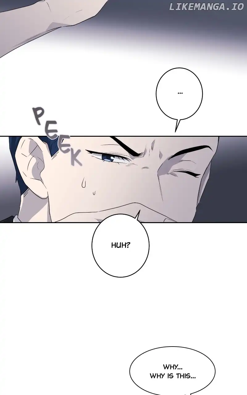 The Goddess’s Guide to Farming chapter 61 page 14