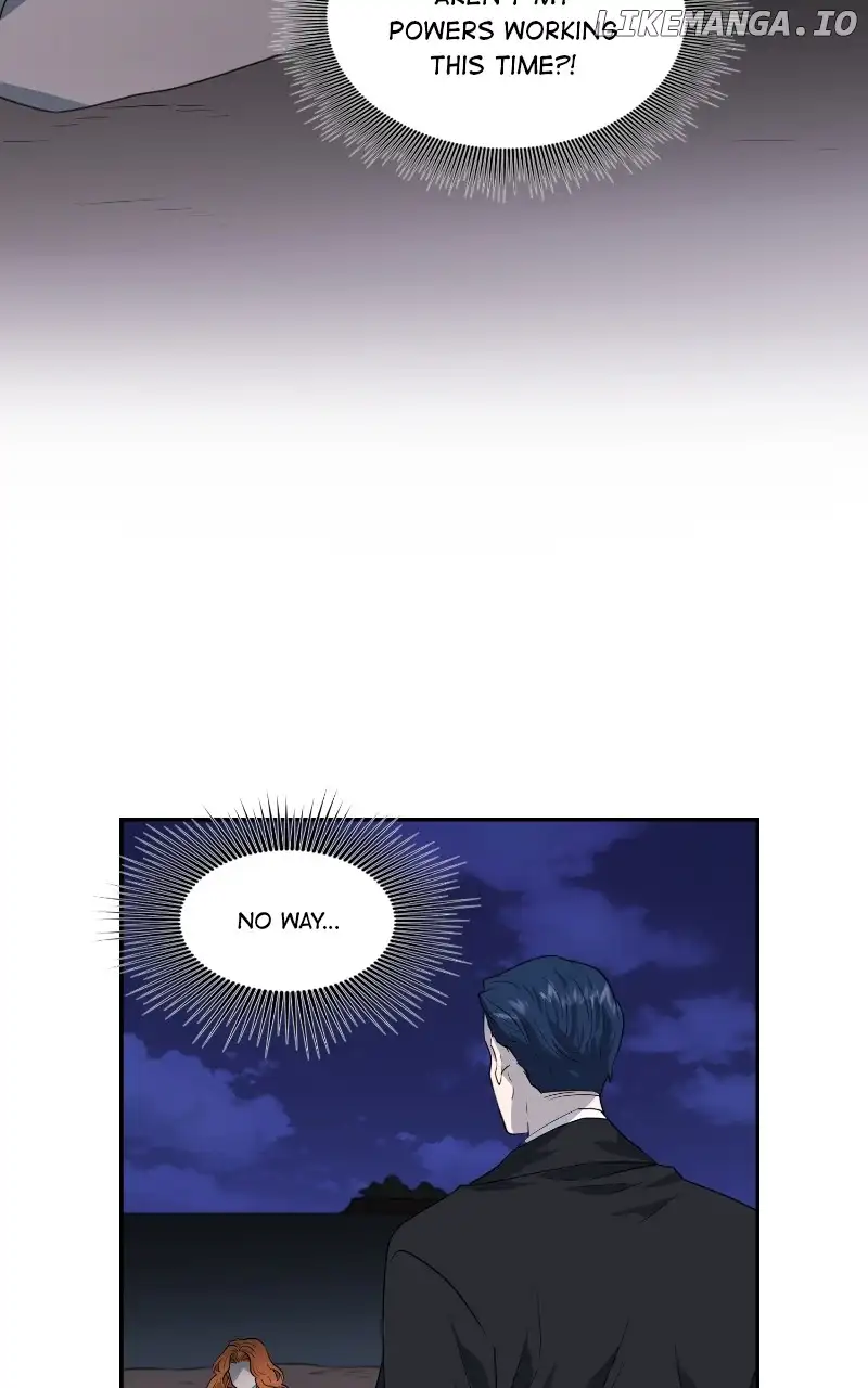 The Goddess’s Guide to Farming chapter 61 page 16