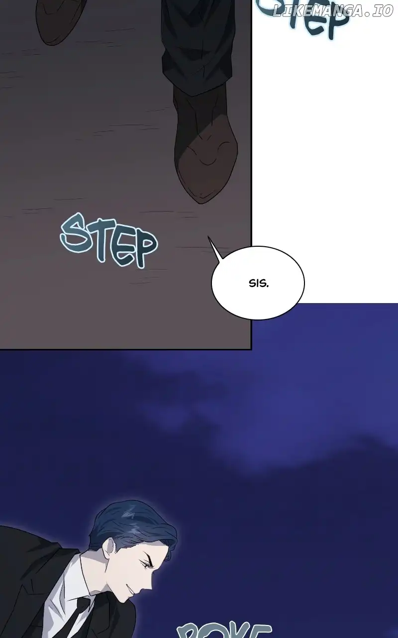 The Goddess’s Guide to Farming chapter 61 page 21