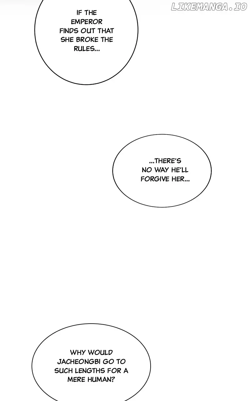 The Goddess’s Guide to Farming chapter 61 page 29