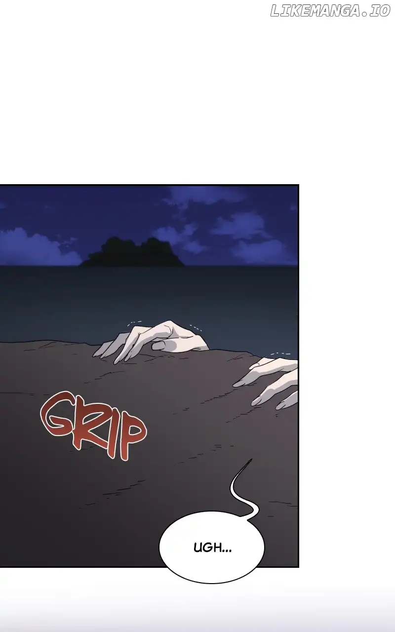 The Goddess’s Guide to Farming chapter 61 page 32