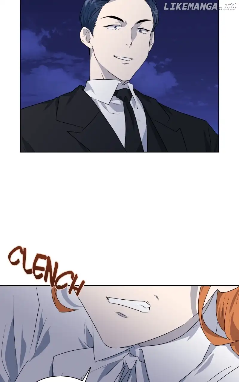 The Goddess’s Guide to Farming chapter 61 page 35