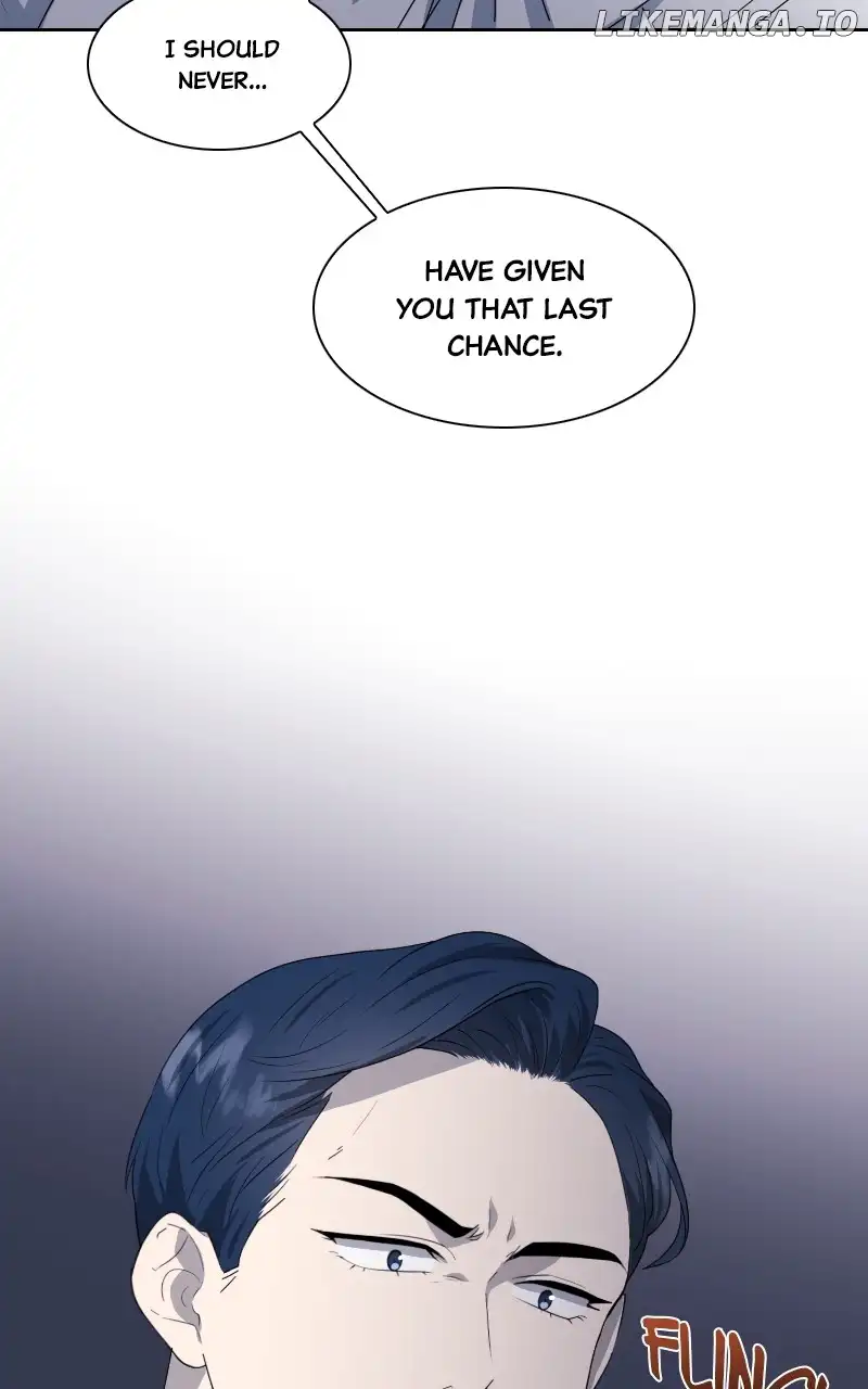 The Goddess’s Guide to Farming chapter 61 page 36