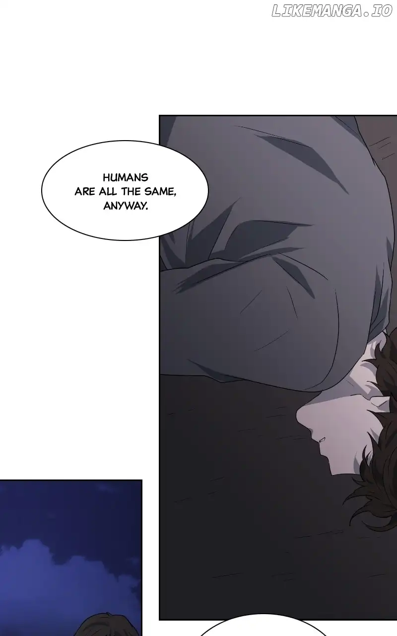 The Goddess’s Guide to Farming chapter 61 page 42