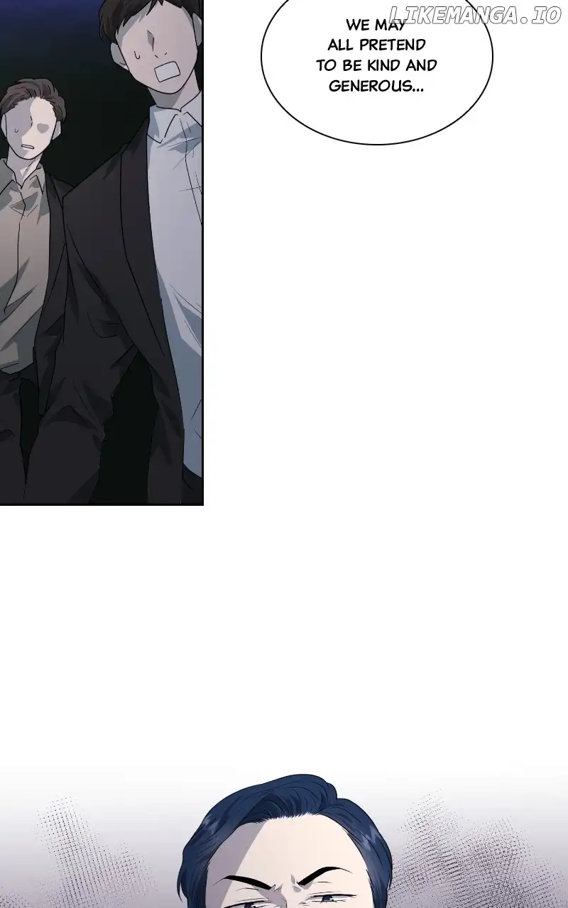 The Goddess’s Guide to Farming chapter 61 page 43