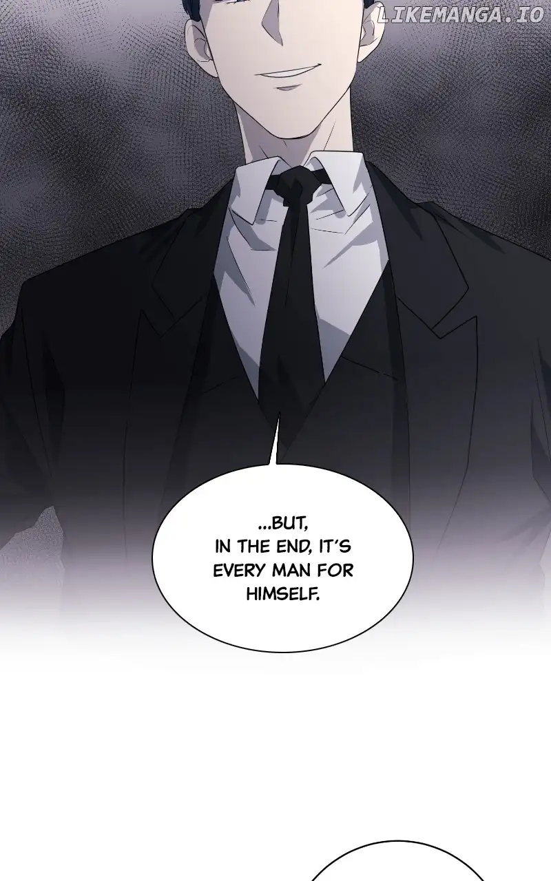 The Goddess’s Guide to Farming chapter 61 page 44