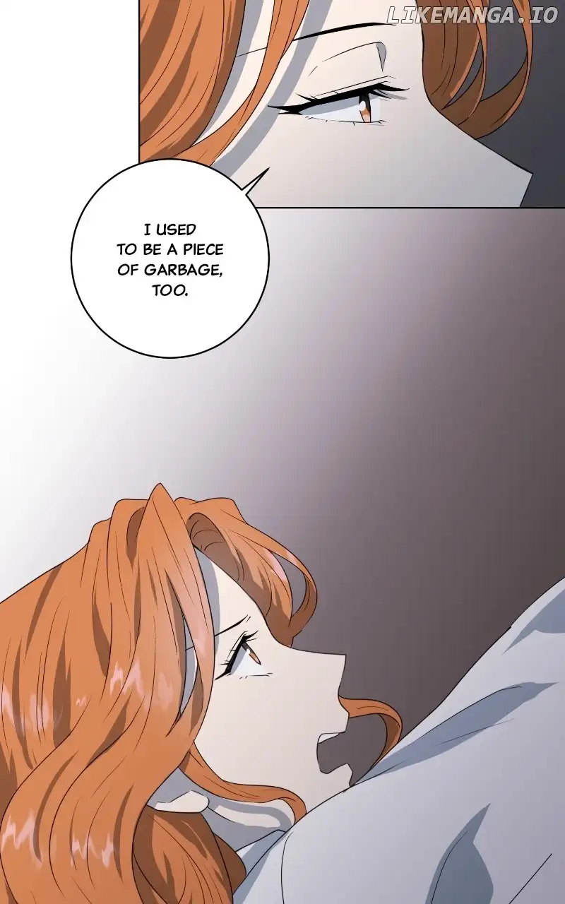 The Goddess’s Guide to Farming chapter 61 page 48