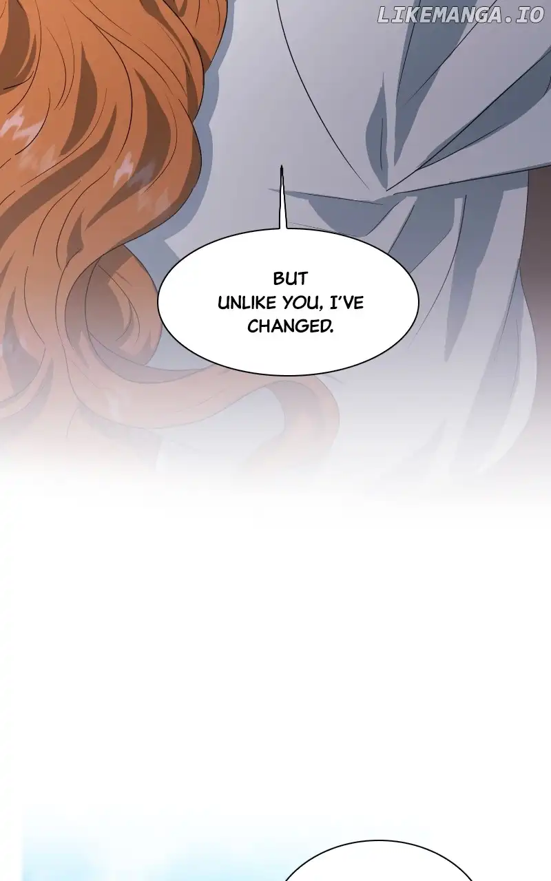 The Goddess’s Guide to Farming chapter 61 page 49