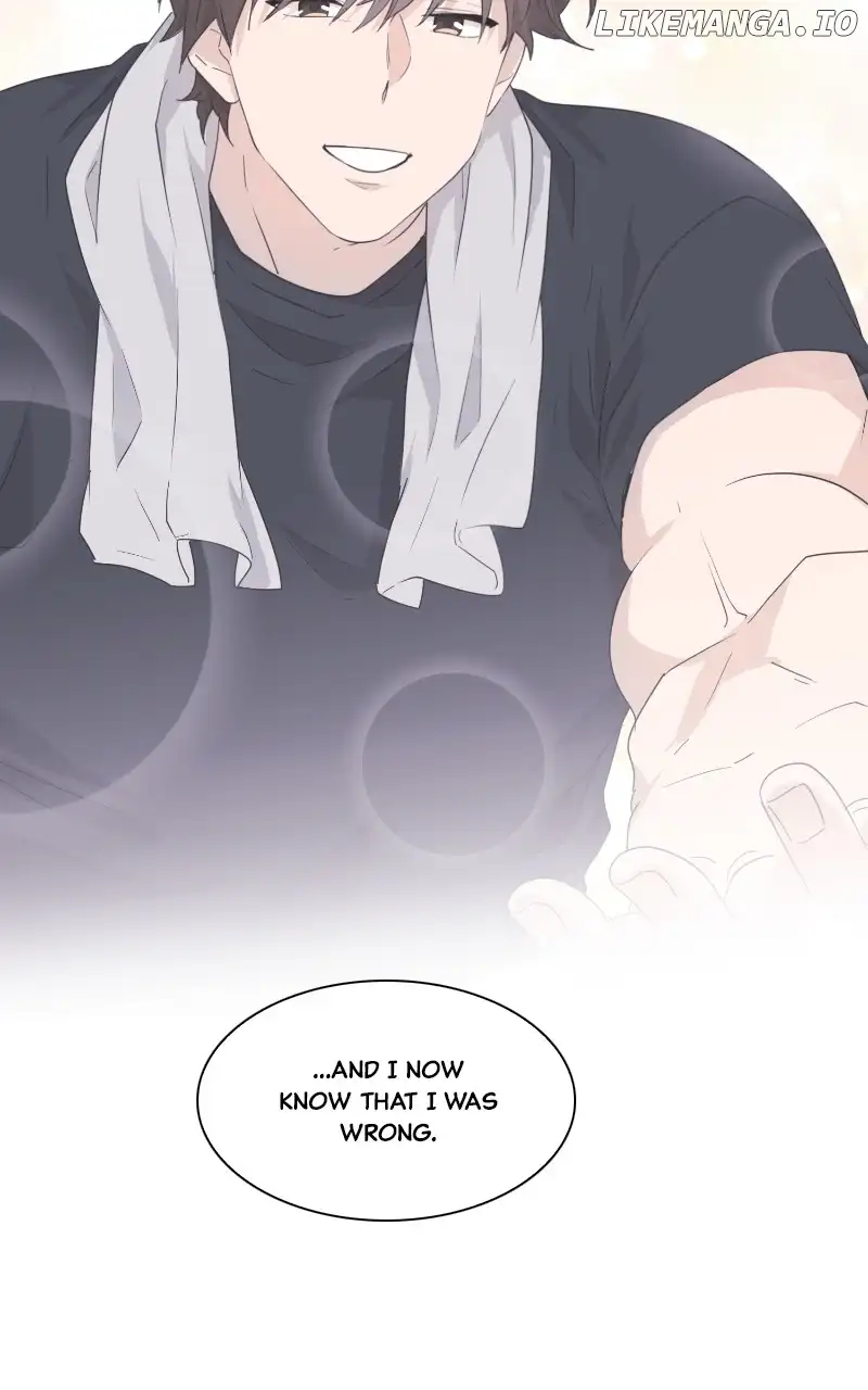 The Goddess’s Guide to Farming chapter 61 page 53