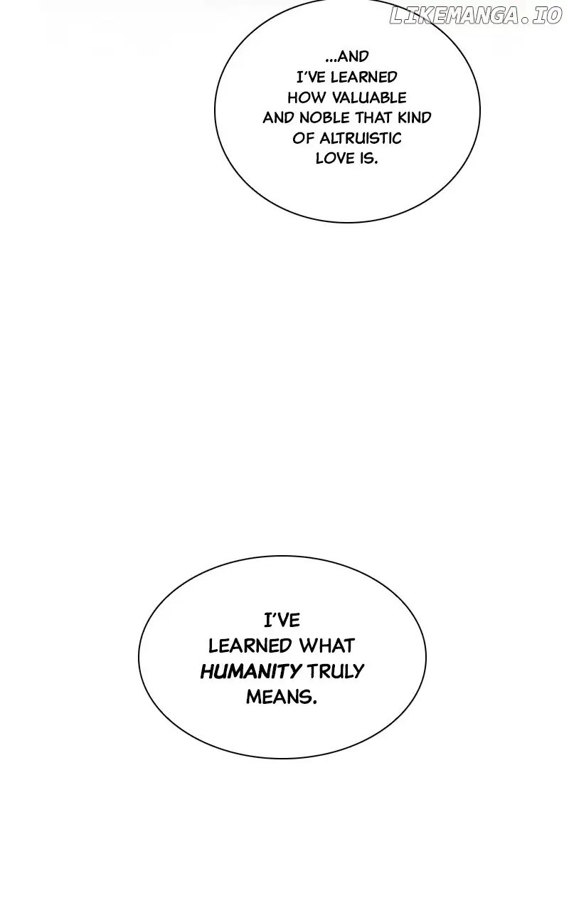 The Goddess’s Guide to Farming chapter 61 page 55