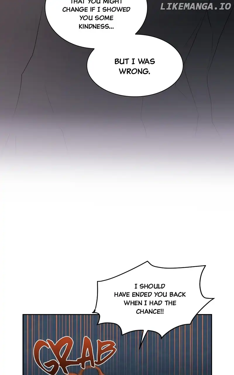 The Goddess’s Guide to Farming chapter 61 page 57