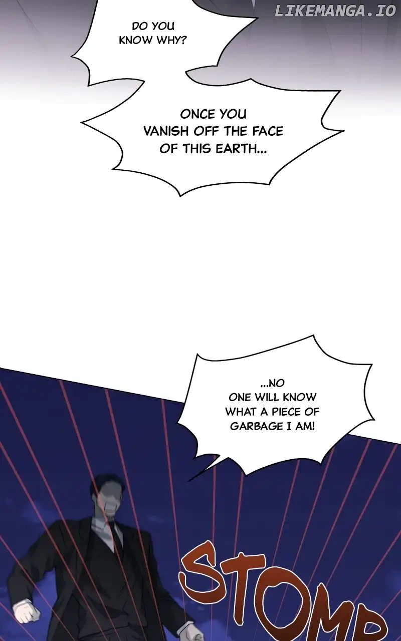 The Goddess’s Guide to Farming chapter 61 page 61