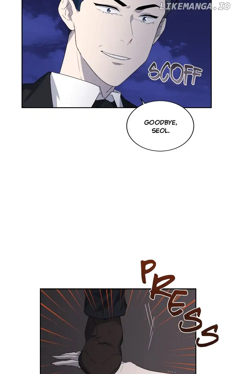 The Goddess’s Guide to Farming chapter 61 page 63