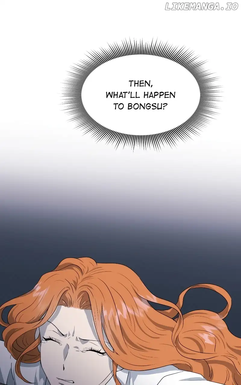 The Goddess’s Guide to Farming chapter 61 page 65
