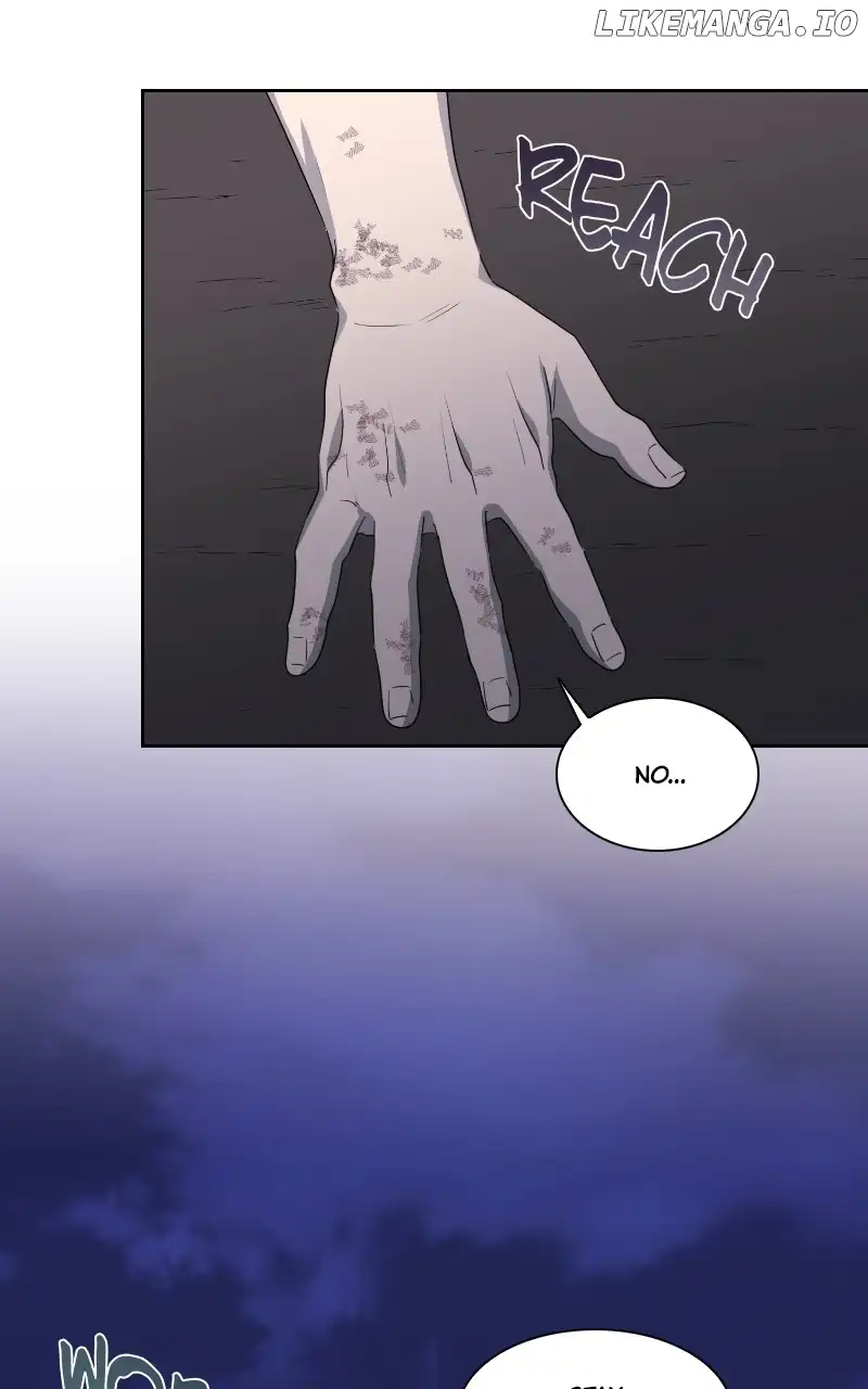 The Goddess’s Guide to Farming chapter 61 page 67