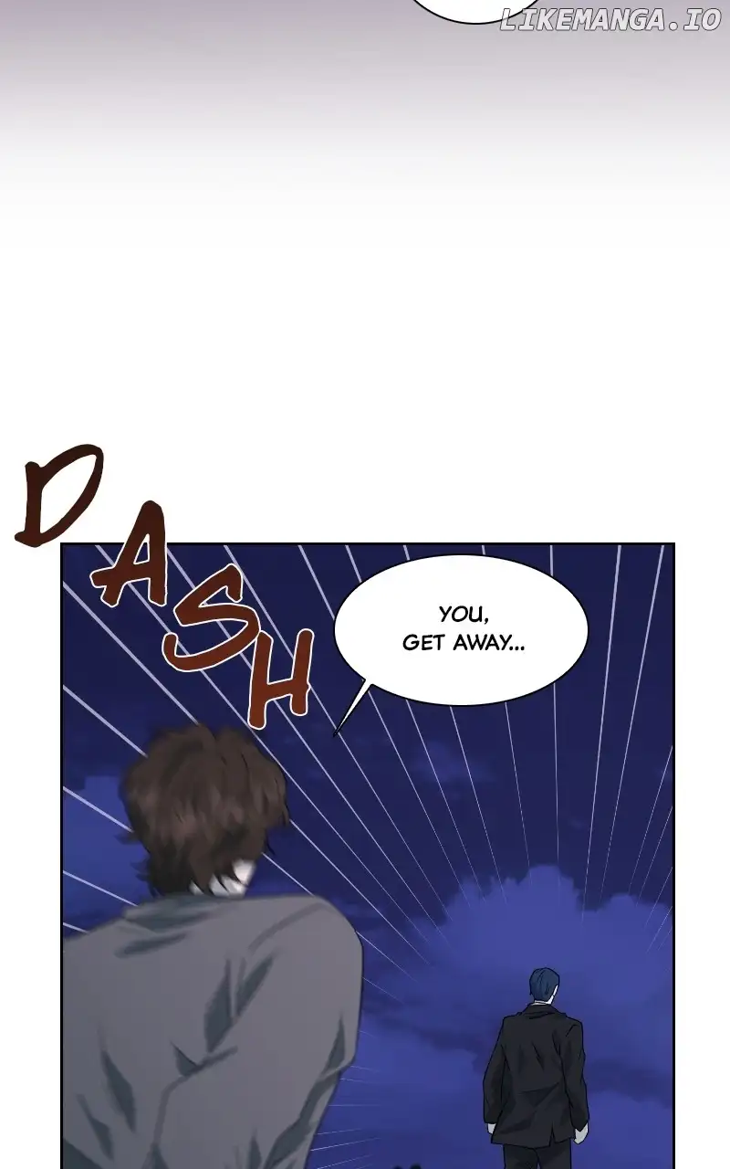 The Goddess’s Guide to Farming chapter 61 page 69
