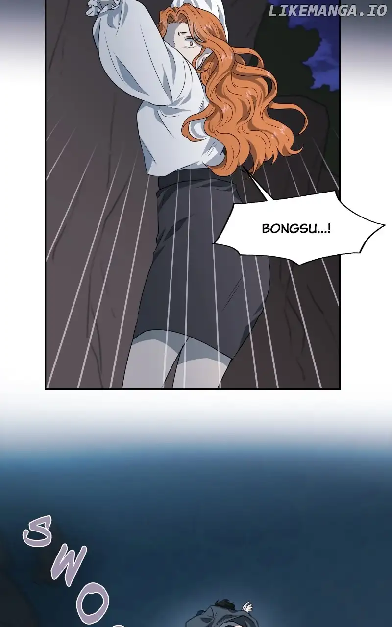 The Goddess’s Guide to Farming chapter 61 page 75