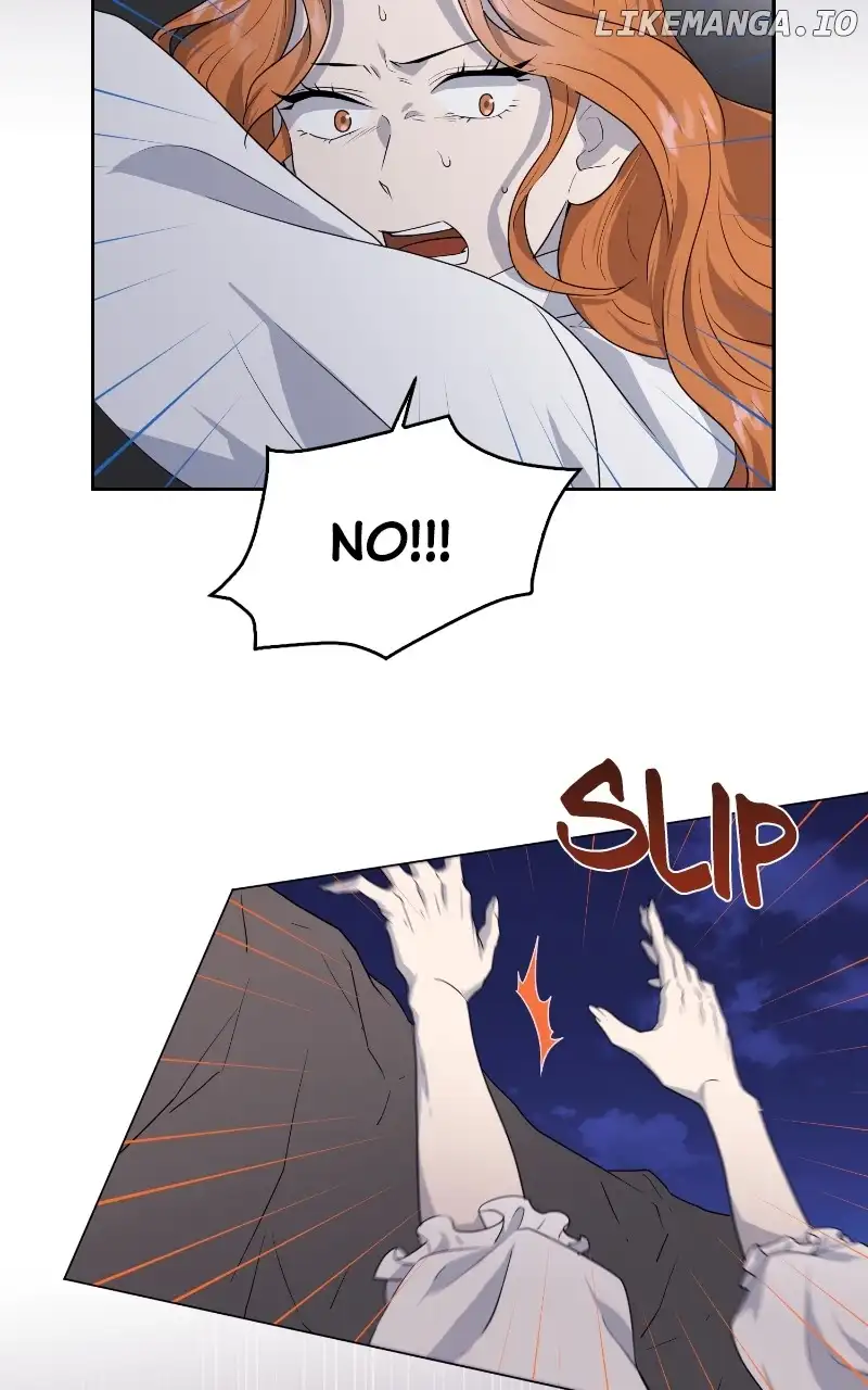 The Goddess’s Guide to Farming chapter 62 page 3