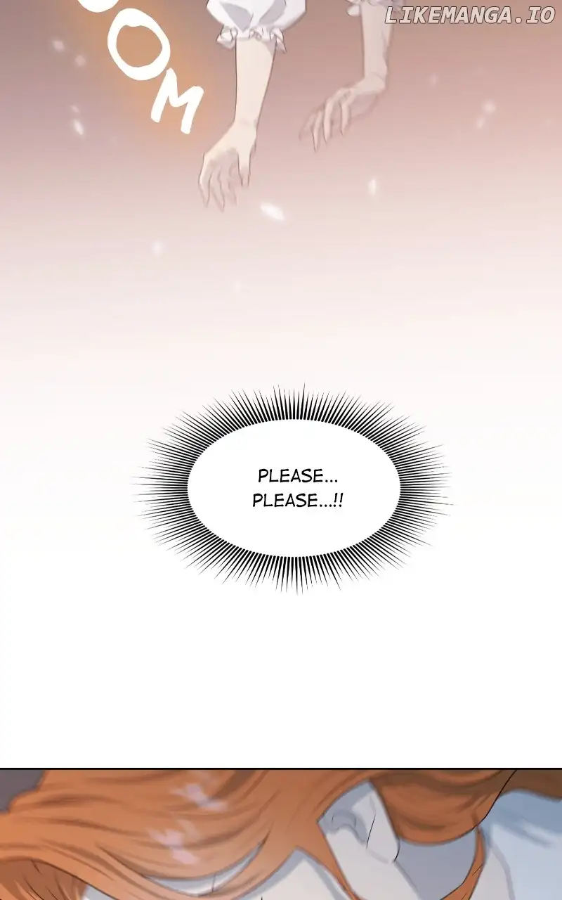 The Goddess’s Guide to Farming chapter 62 page 5